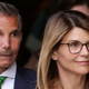 Illustration for article titled Aunt Becky and Mossimo (of the Target Mossimos) Will Plead Guilty in College Admissions Scandal